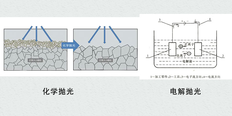 新闻-800x400-7.jpg