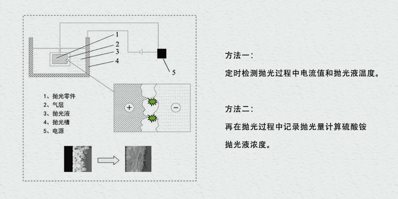 新闻-800x400-13.jpg